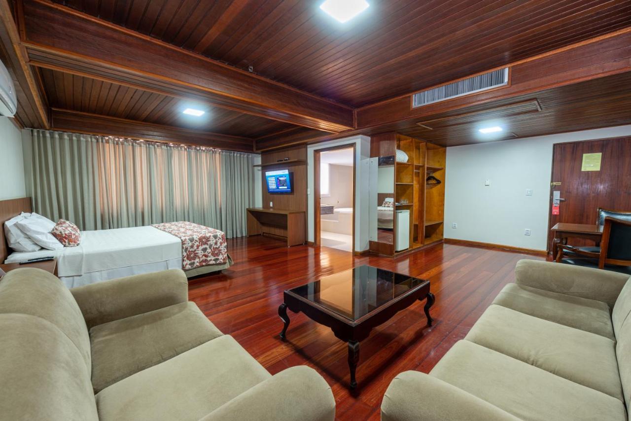 Taiwan Hotel ฮิเบเราเปรโต ภายนอก รูปภาพ